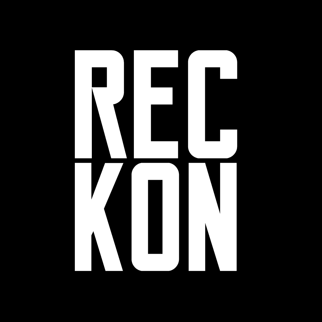 Reckon 4.0